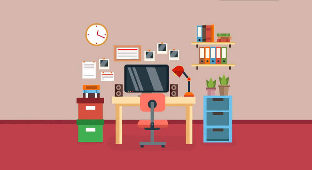 BC-Linux配置远程镜像源