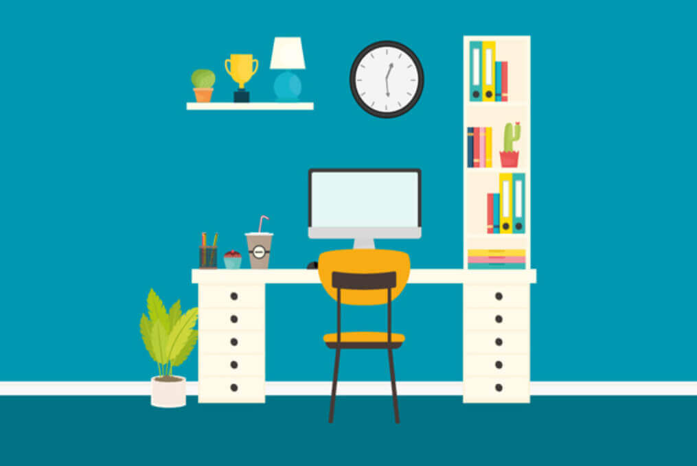 vue3中使用getCurrentInstance来代替this