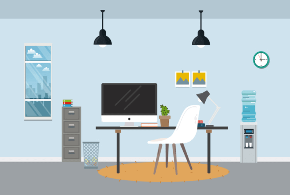 行业赛数据安全之内存镜像分析一