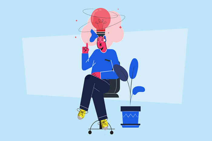 windows下创建python2环境