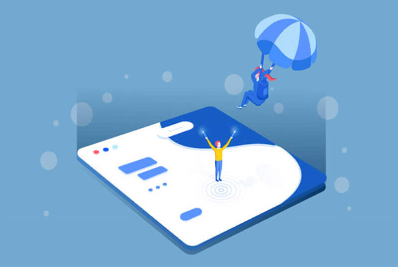 行业赛-数据安全之可疑日志分析一