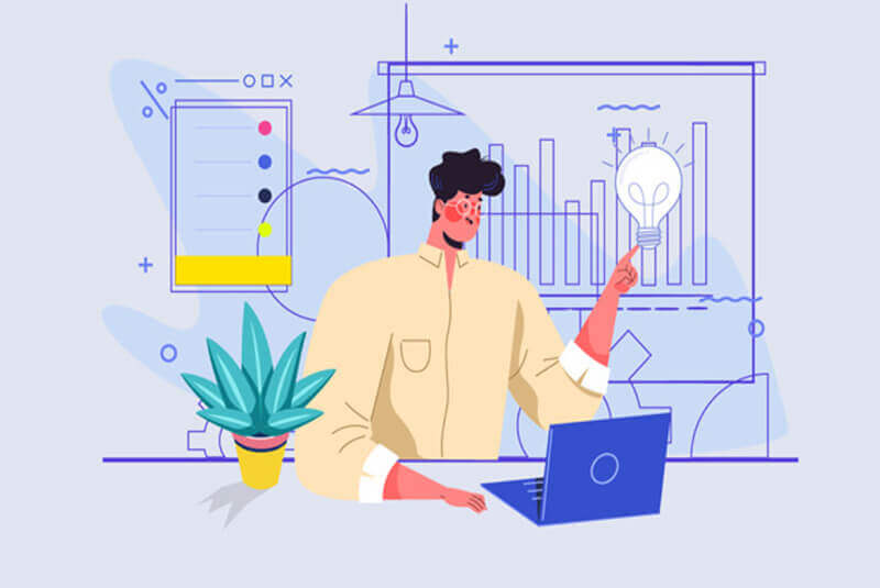 kali安装go语言环境