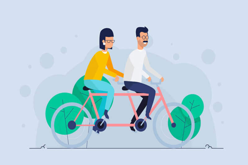 linux系统添加环境变量