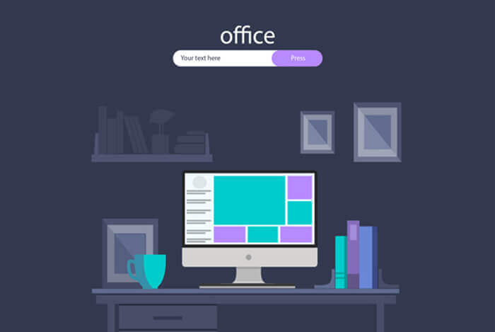 行业赛数据安全之内存镜像分析一