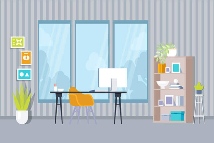 解决VMware不能正确打开虚拟机出现无法启动问题