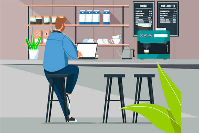 linux系统添加环境变量