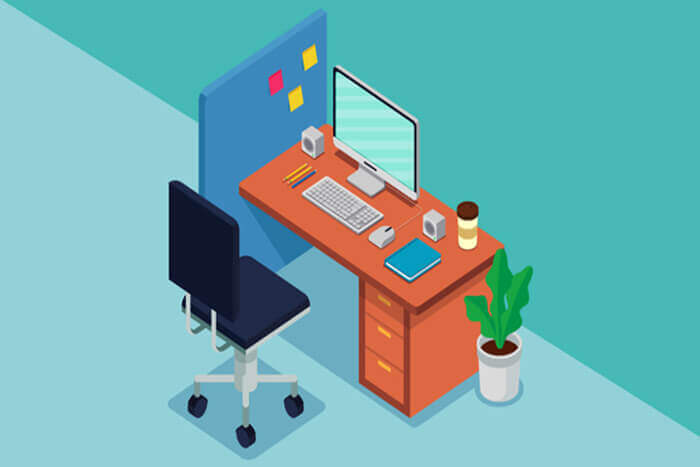 使用go源码安装scan4all