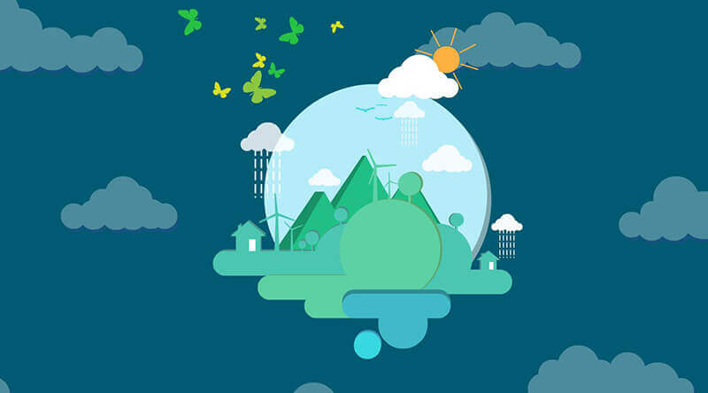 PHP输出打印变量和字符串的几种方法