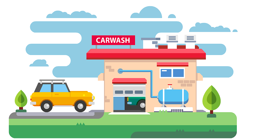 bclinux解除限制使用yum