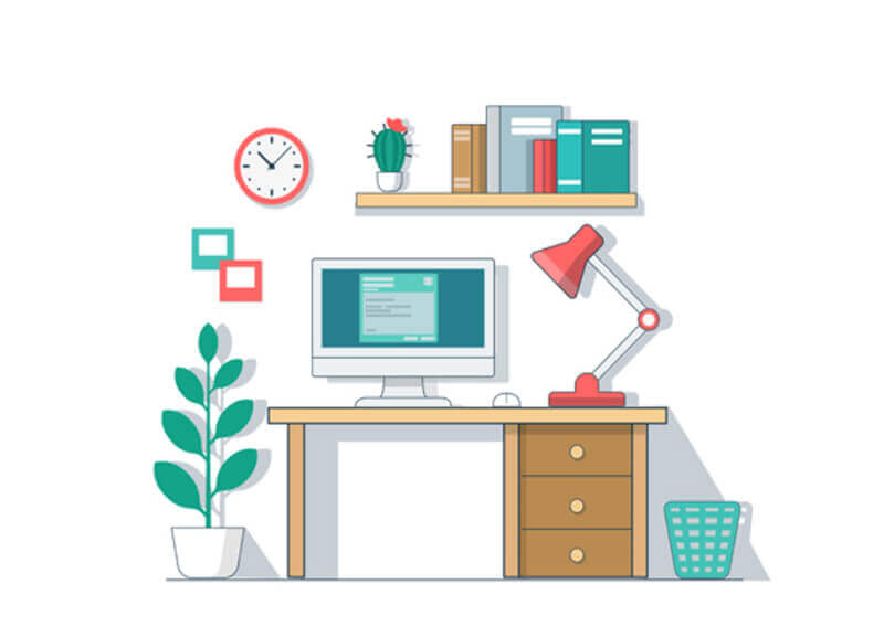 linux系统常见查看系统信息的命令