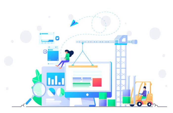 行业赛数据安全之可疑日志分析二