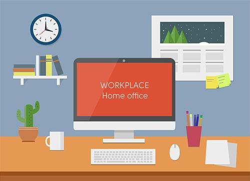 行业赛数据安全之内存镜像分析一