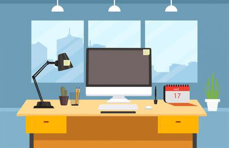 使用nohup让你的命令在后台运行