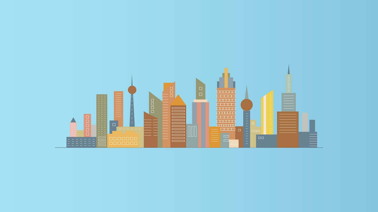 PHP输出打印变量和字符串的几种方法