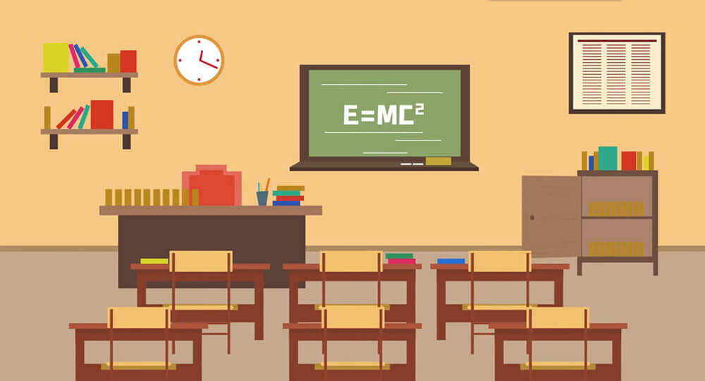 linux系统添加环境变量