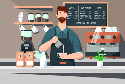 bclinux解除限制使用yum