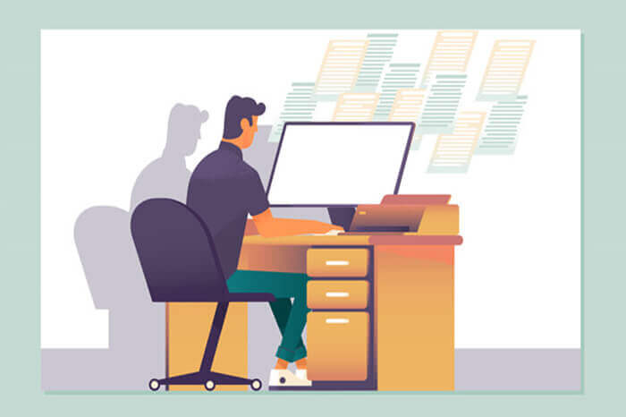 windows下创建python2环境