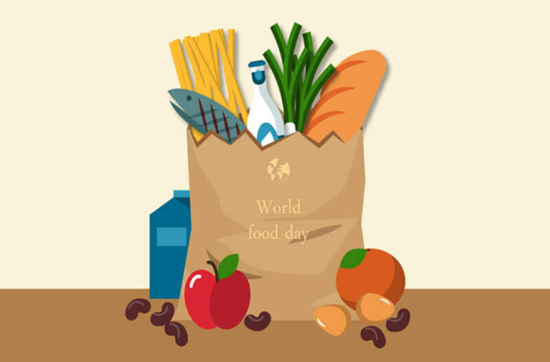 使用nohup让你的命令在后台运行