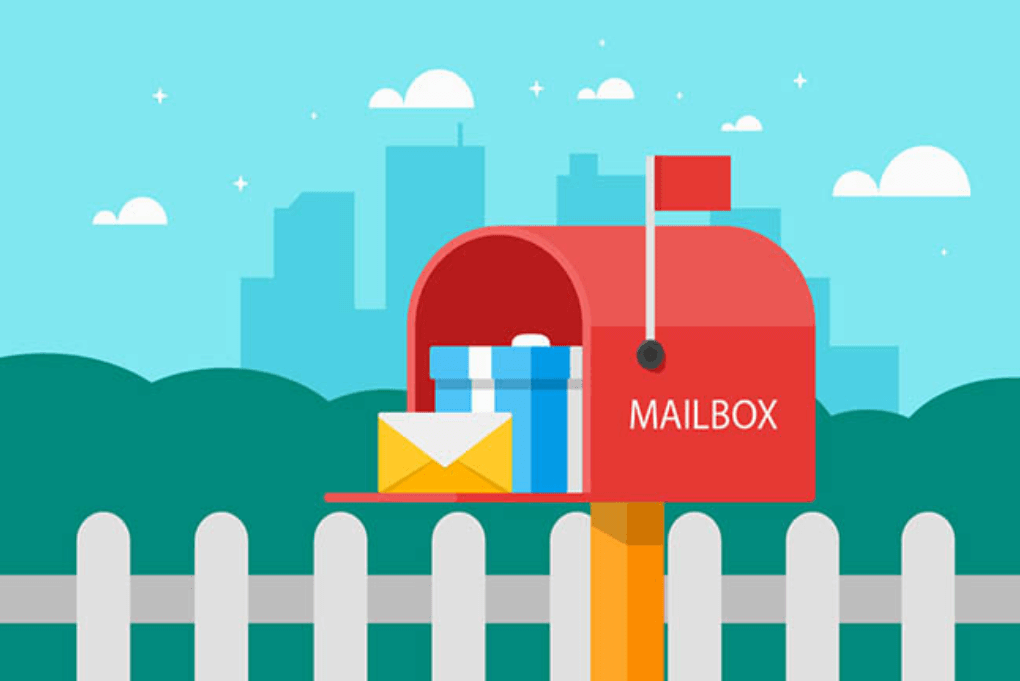 linux系统添加环境变量